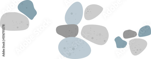 pebble