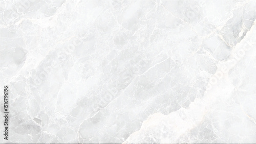 natural White marble texture for skin tile luxury soft white tiles background. white background marble wall texture.