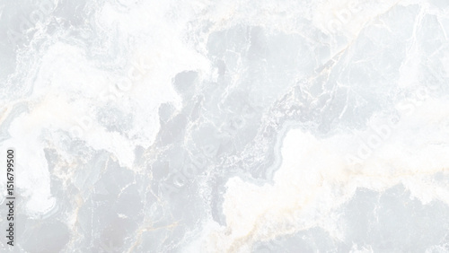 soft veined white marble background, Gray cement or marble stone texture, White marble texture, gray marble natural pattern, wallpaper high quality can be used as