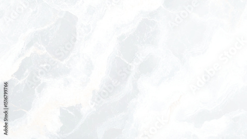 soft veined white marble background, Gray cement or marble stone texture, White marble texture, gray marble natural pattern, wallpaper high quality can be used as