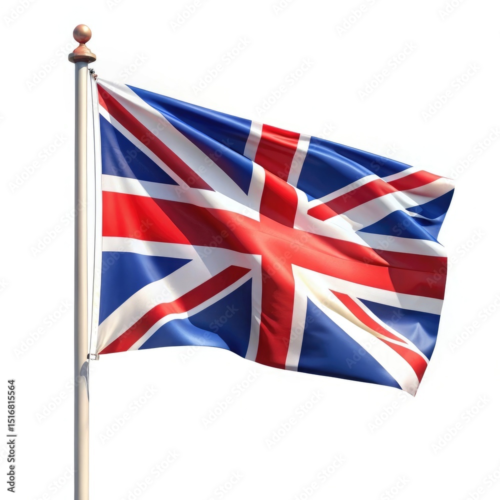 union jack flag union jack flag