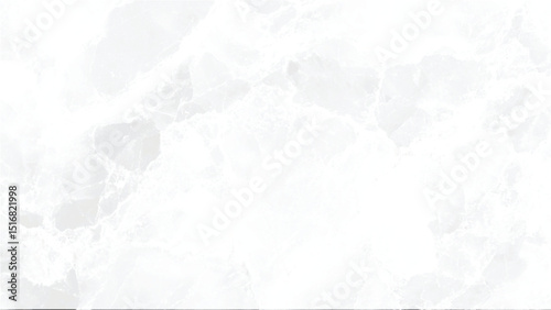 Marble texture Marble background White marble. Blurry white marble texture background. white marble texture background (High resolution).