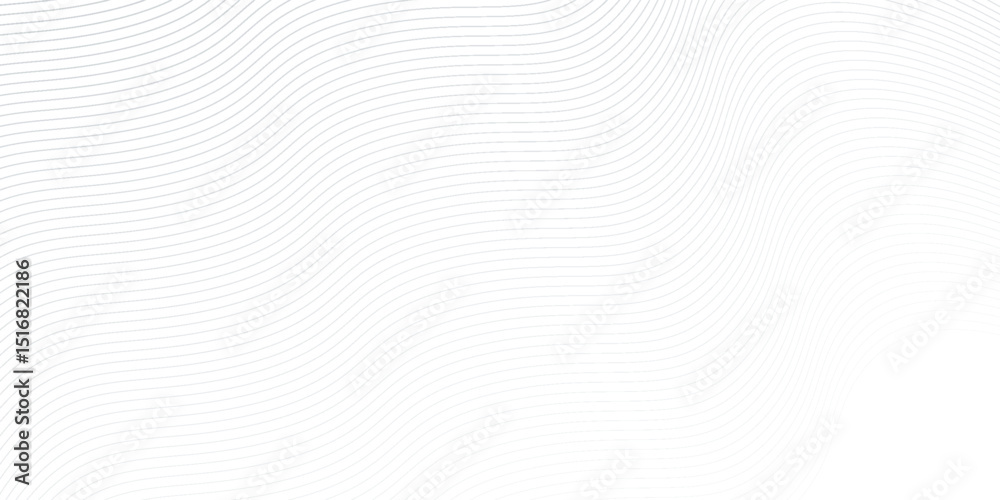 pink abstract background. abstract background with lines. red geometric shape. Dynamic shapes composition with lines. Dynamic red shapes composition pink abstract background. abstract background with lines. red geometric shape. Dynamic shapes composition with lines. Dynamic red shapes composition