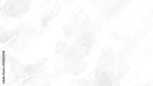 Gray cement or marble stone texture, White marble texture, gray marble natural  high quality can be used as background.