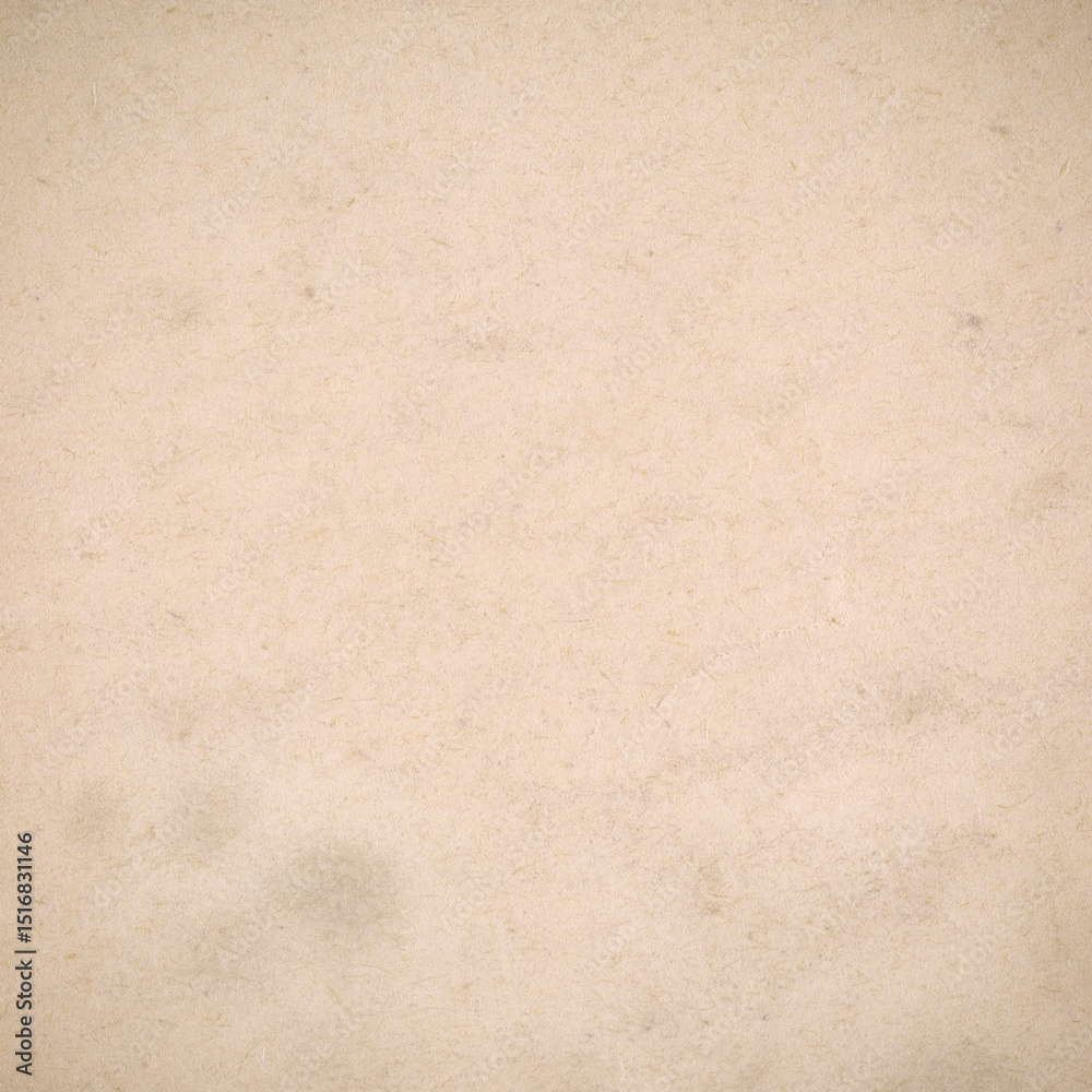 Obraz premium old paper texture