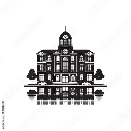 Building Vector (1).eps