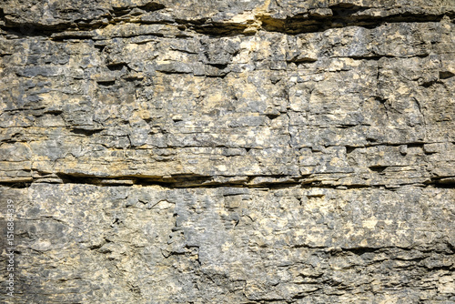 Texture of nature stone - grunge stone surface background