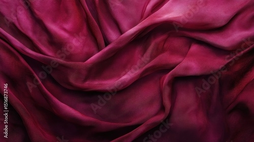 dark red watercolor background with dark red background dark red grunge texture dark burgundy backdrop for photography studio burgandy background dark maroon background dark crimson texture