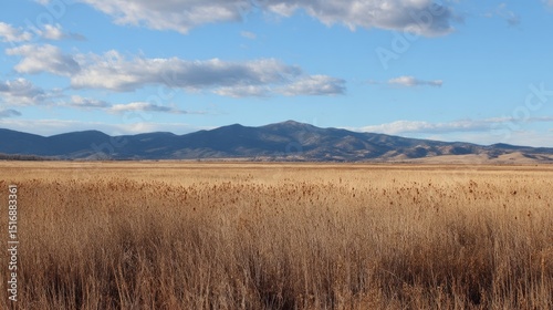 land leasing 
