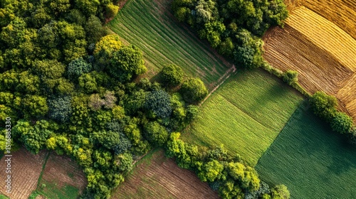 land leasing 