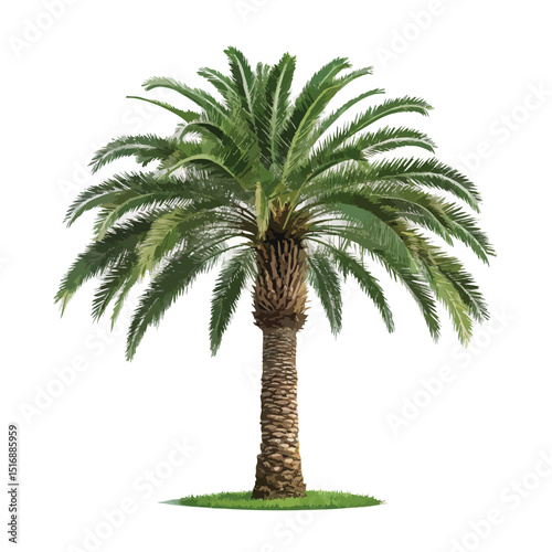 Transparent PNG available