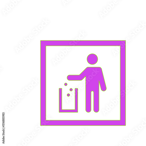 Keep Your Surroundings Clean:  A Simple Guide to Proper Waste Disposal