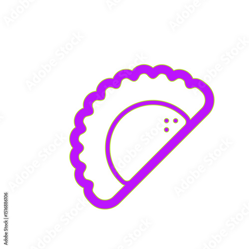 A Delicious and Scrumptious Pastelito: A Traditional Latin American Pastry