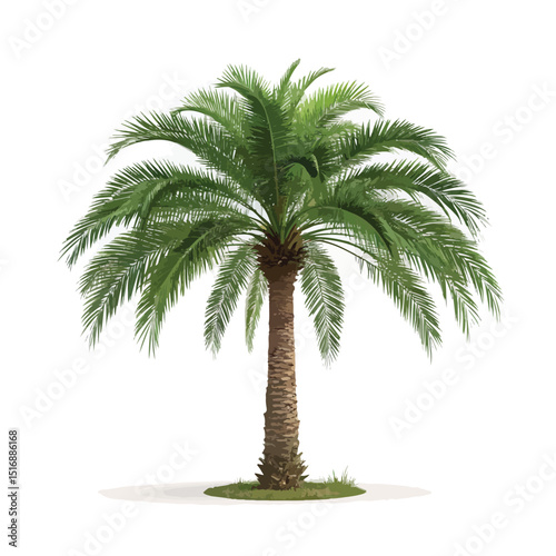 Transparent PNG available