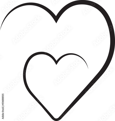 red heart shape, set of hearts, set of red hearts, hearts icon, heart, love, valentine, hearts, vector, shape, symbol, day, design, illustration, pattern, set, icon, pink, romance, art, red, seamless,