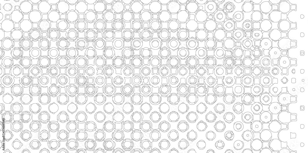 Monochrome printing abstract halftone trendy defect overlay creative design texture, seamless white and grey grunge halftone pattern dot background texture overlay distress stroke pattern design. Monochrome printing abstract halftone trendy defect overlay creative design texture, seamless white and grey grunge halftone pattern dot background texture overlay distress stroke pattern design.
