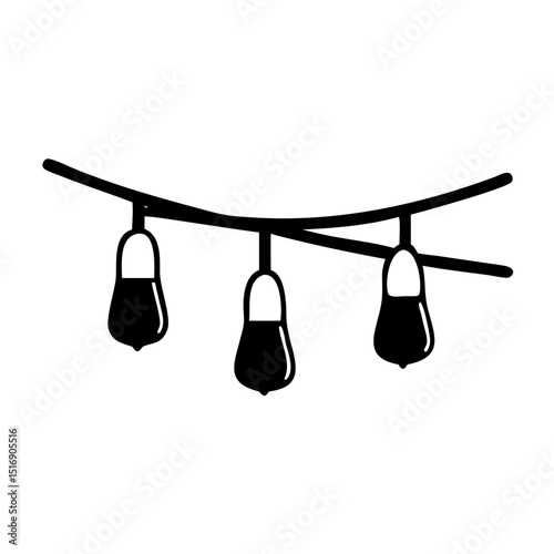 String lights party lights decorative lights patio lights outdoor lights garden lights event lights