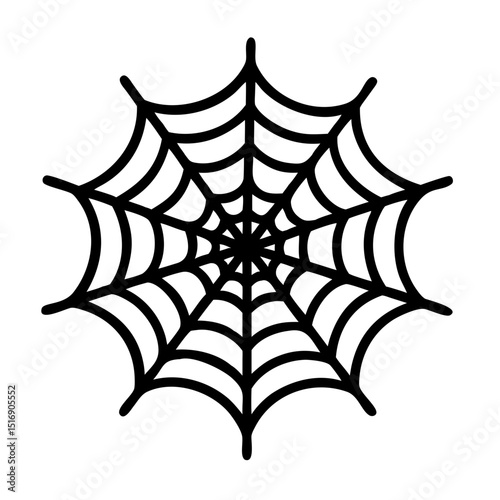 Spiderweb halloween spooky cobweb arachnid web halloween spiderweb spiderweb halloween web scary web