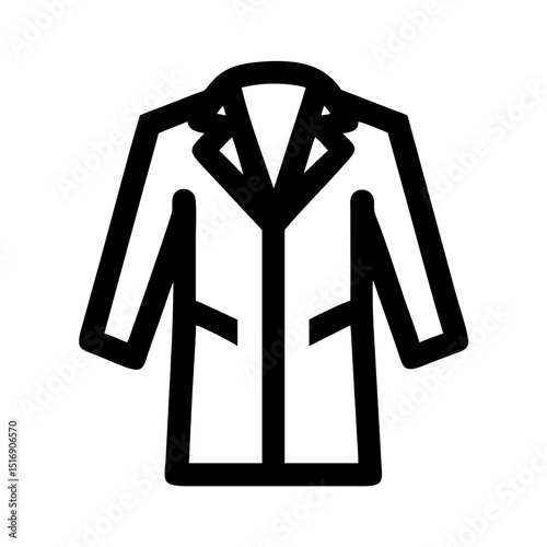 Find the perfect coat shop now for stylish outerwear and jackets trendy fashion apparel
