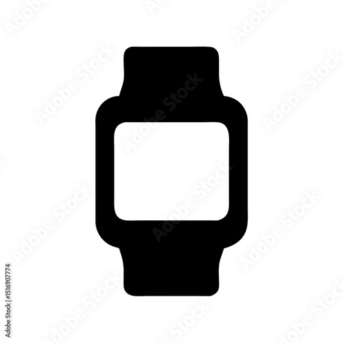 Find the best smartwatch deals and prices on modern wearable tech and accessories today