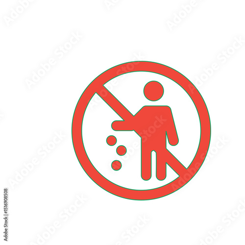 Prohibition of Littering: Keep Our Environment Clean and Green