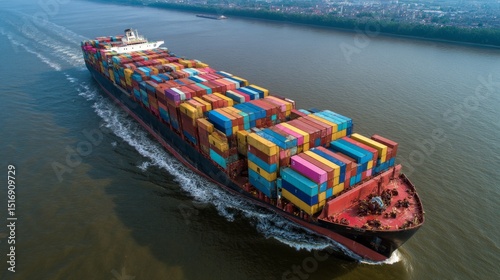 tariffs