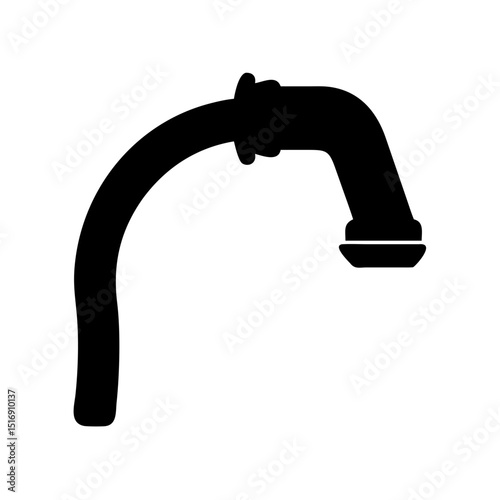Explore plumbing fixture, tap, faucet, water, pipe, bathroom, kitchen, home, design element