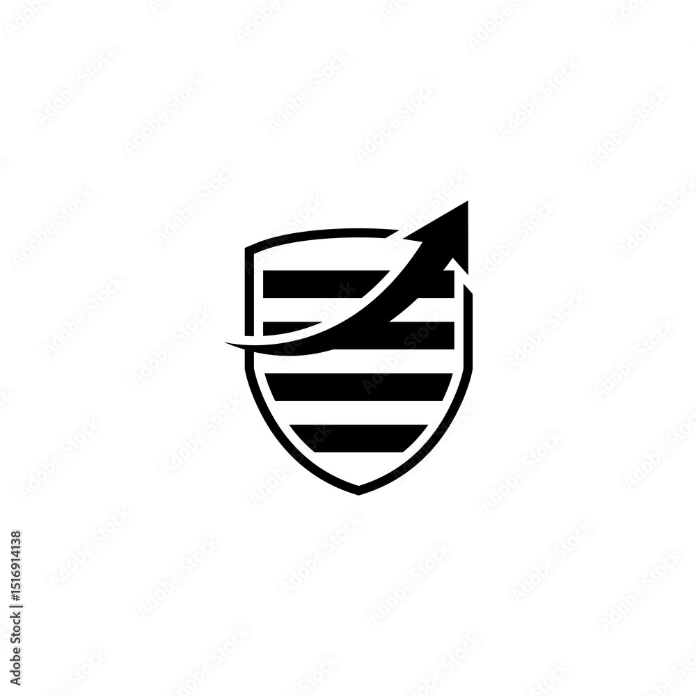 GROWTH ICON GROWTH ICON