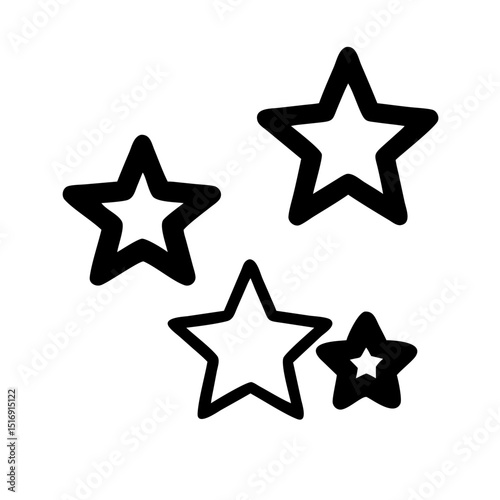 Stars star rating starburst starship star trek star wars starbucks starcraft star stable starsign