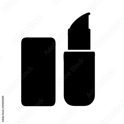 Lipstick makeup beauty cosmetic fashion glamour style beauty product make up beauty care lips
