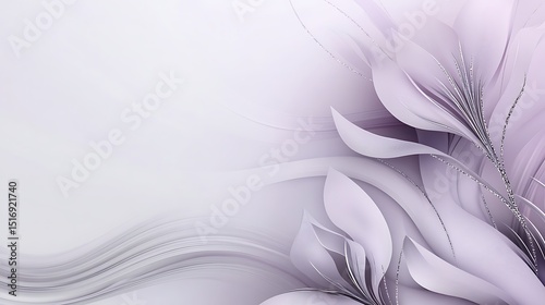 Abstract floral design (43)