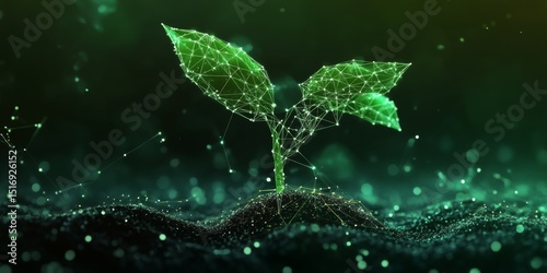 Green Technology