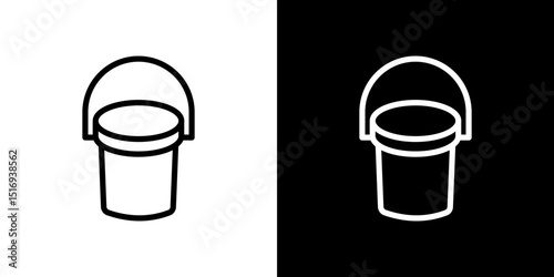 Condition icon symbol concept for graphic design, Website, UI. Svg