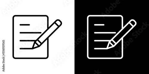 Defining icon symbol concept for graphic design, Website, UI. Svg
