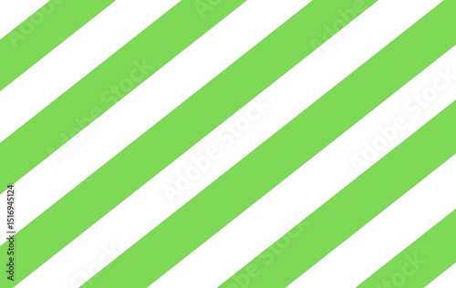 Free Download Green and White Striped Background - GFXLoad