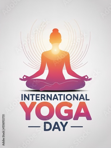 International Yoga day social media post healthy lifestyle fitness mental healt body yoga poses