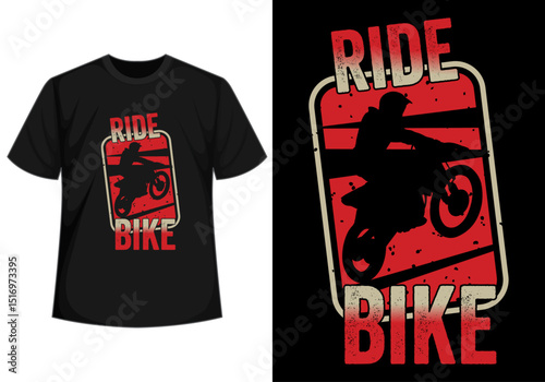 Life is better on a Bike Motorcycle t-shirt 