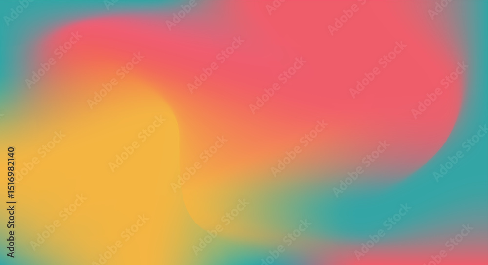 Modern Mesh Gradient – Abstract Art Backdrop, Modern Mesh Gradient – Abstract Art Backdrop Modern Mesh Gradient – Abstract Art Backdrop, Modern Mesh Gradient – Abstract Art Backdrop