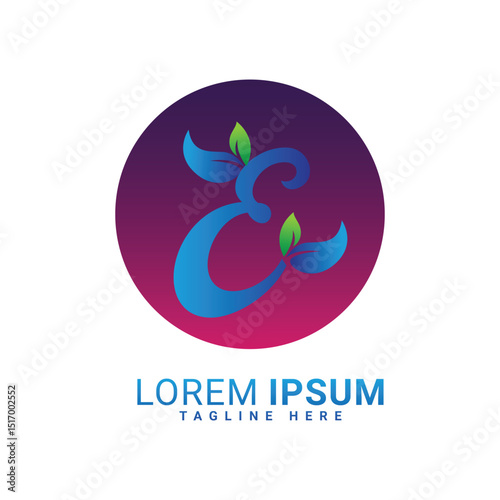 house, logo, home, icon, estate, business, building, real, vector, construction, design, symbol, real estate, illustration, company, sign, architecture, concept, roof, property, housing, apartment, re