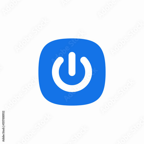 device switch icon sign vector