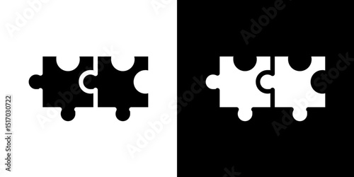 Compatibility icon symbols. Vector illustration.