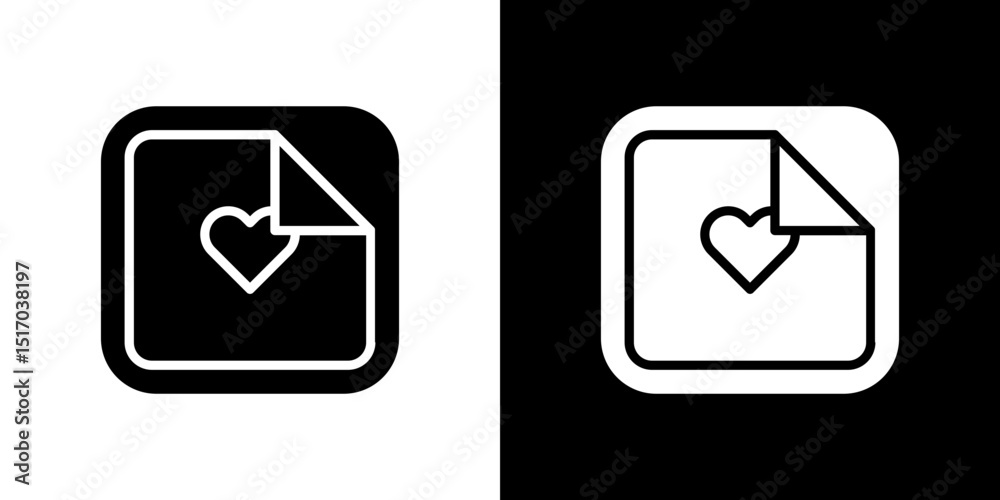 Nicotine patch icon symbols. Vector illustration. Nicotine patch icon symbols. Vector illustration.