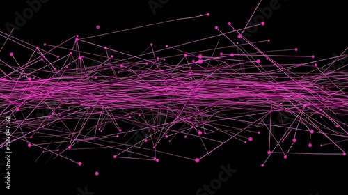 Abstract network design (184)
