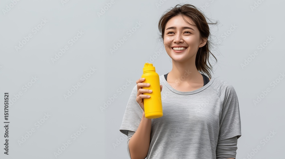 Healthy Lifestyle Tips for a Brighter Future Healthy Lifestyle Tips for a Brighter Future