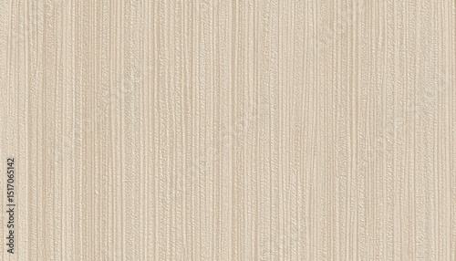 textured wallpapers;  natural materials with tactile elegance