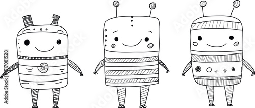 Adobe Illustrator Artwork