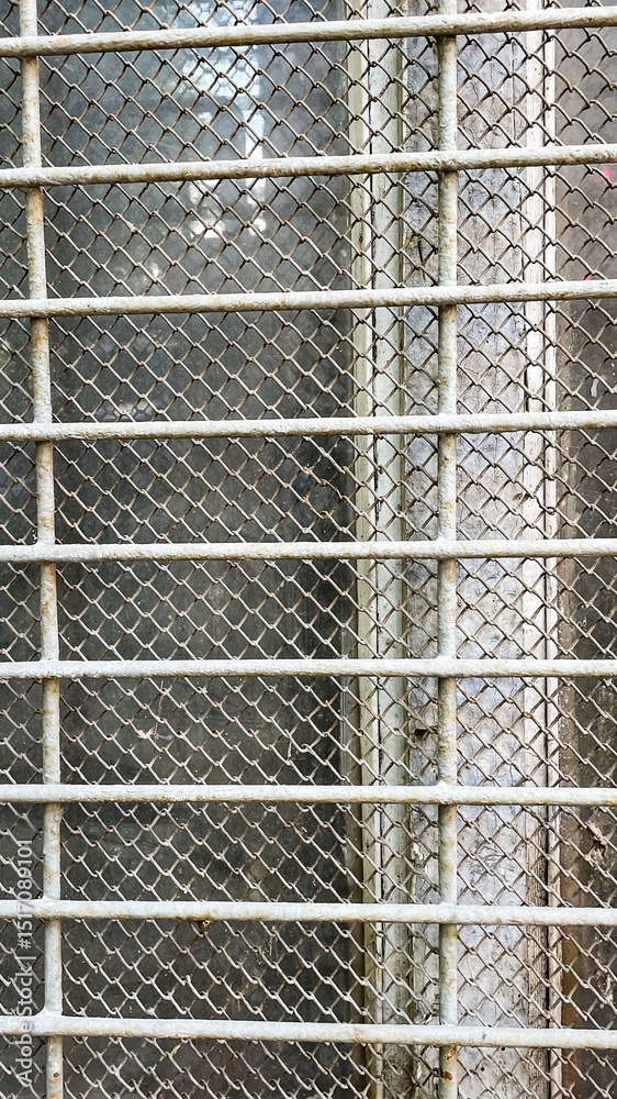 steel wire mesh steel wire mesh