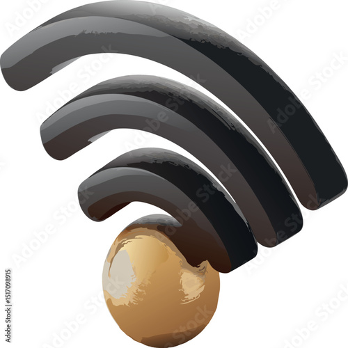 wi fi icon