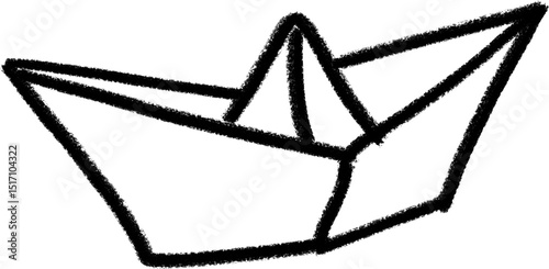 배,종이배,선박,어선,유람선,