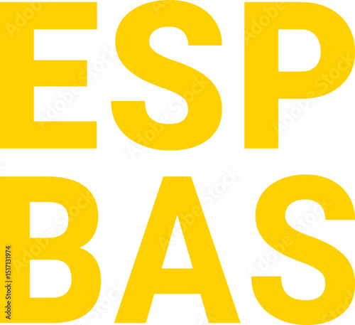 ESP BAS